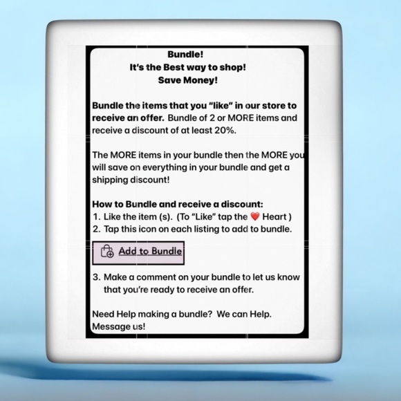 Photo Frame Southern Rules Phrases Farmhouse Country Theme Table Wall Decor 4x6 - Picture 9 of 10